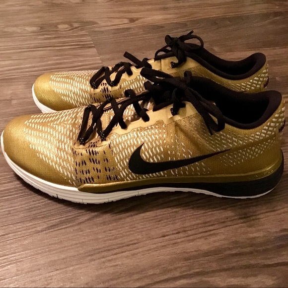 Nike Shoes Nwot Nike Lunar Caldra Ashton Eaton Poshmark